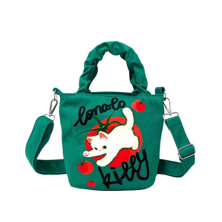Cute handbag Kalsten