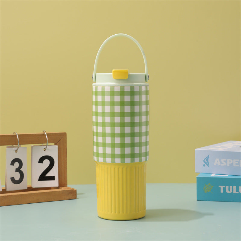 Women's Insulated Cup Kalsten