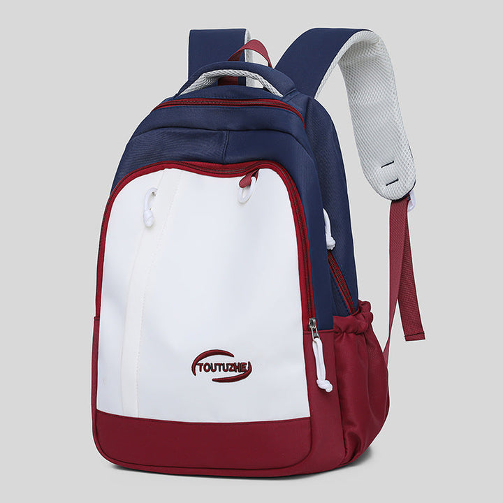 Multi-Functional Adventure Backpack Kalsten