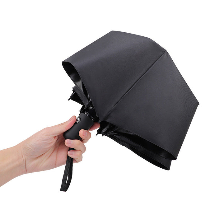 Women's Umbrella Kalsten