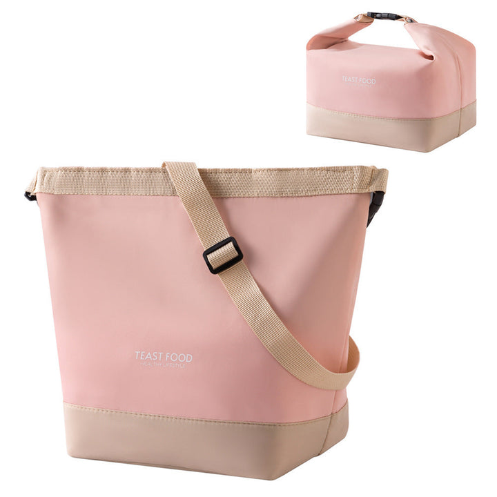 Insulated Cooler Bag Kalsten