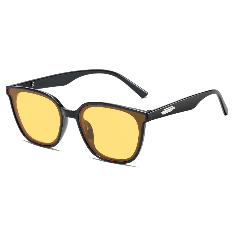 Women's Sunglasses Kalsten
