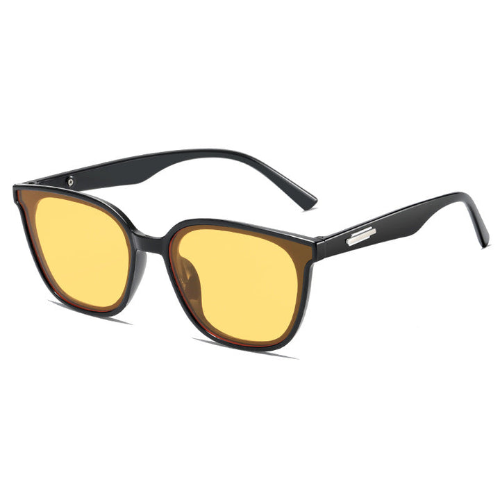 Women's Sunglasses Kalsten