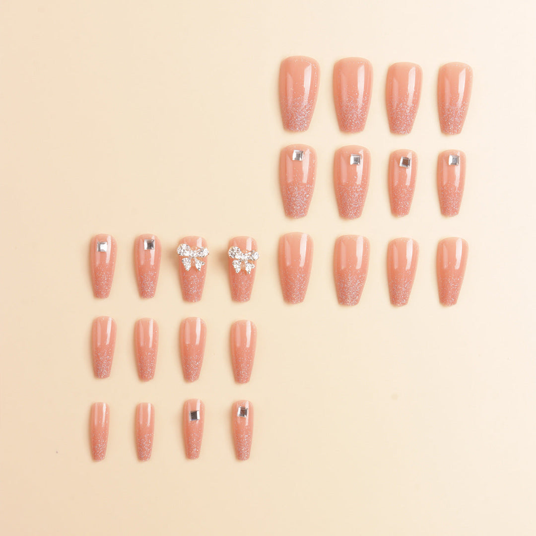 Nail Art Accessory Kalsten