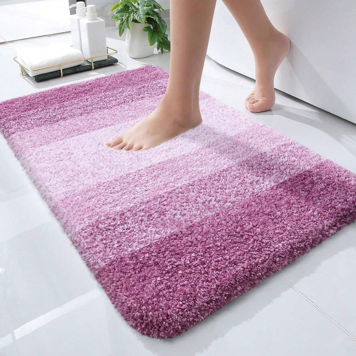 Bathroom Comfort Acalora
