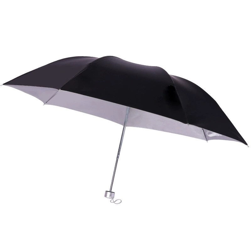 Unisex Umbrella Kalsten