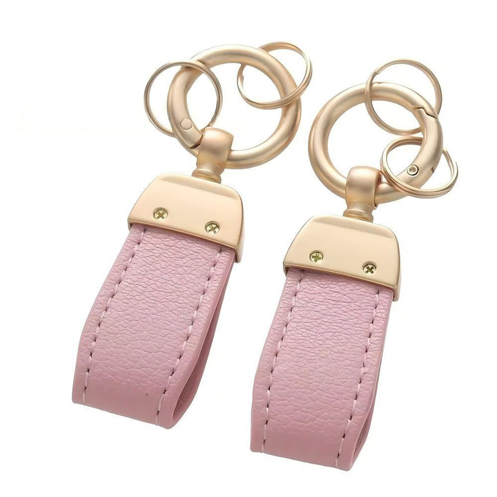 Women Keychain Kalsten