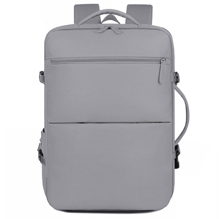 Multifunctional Laptop and Travel Bag Kalsten