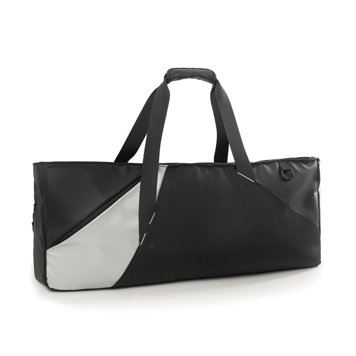 Sporty tote bag with versatile compartments Kalsten