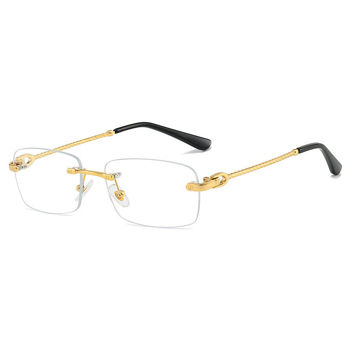 Women's stylish sunglasses Kalsten