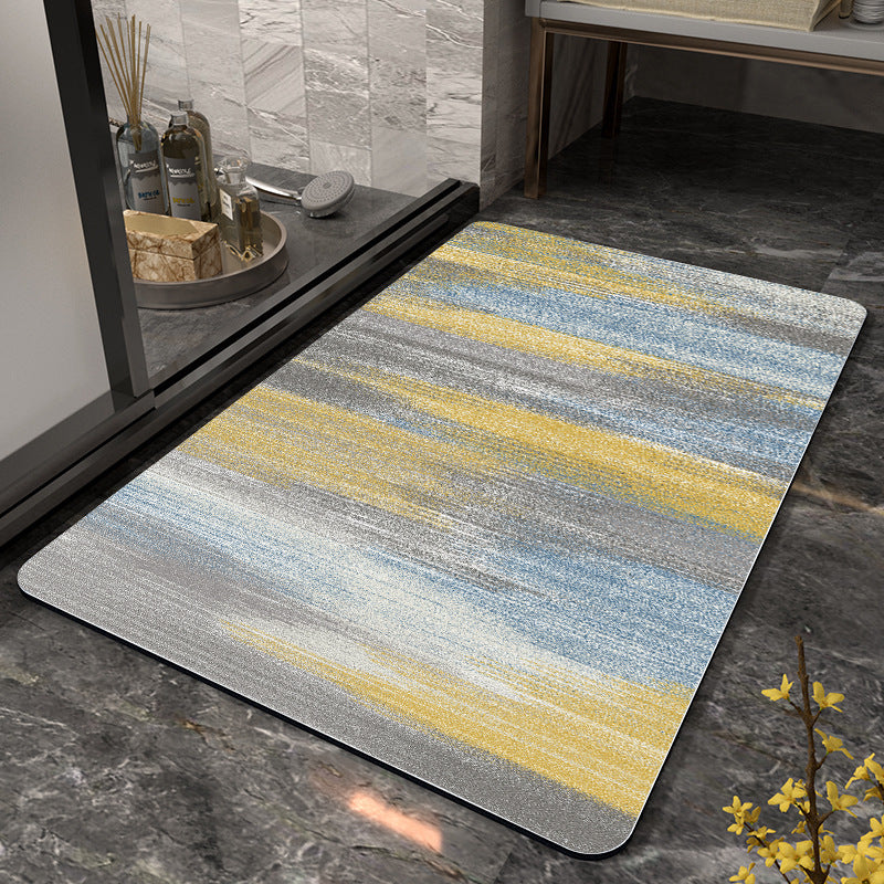 Bath Mat Acalora