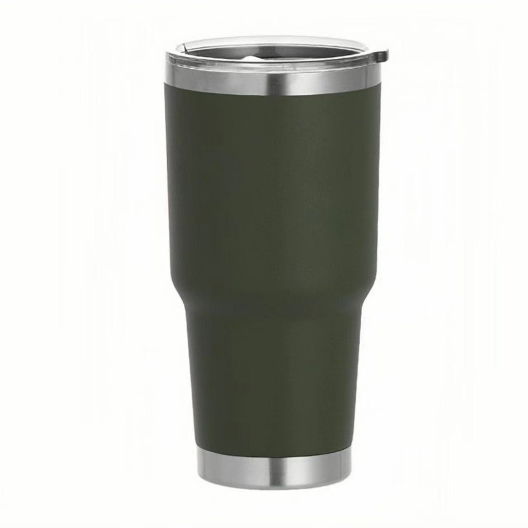 Women's Thermo Cup Kalsten