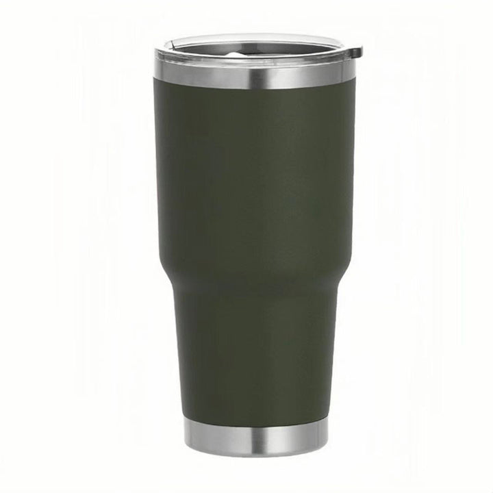 Women's Thermo Cup Kalsten