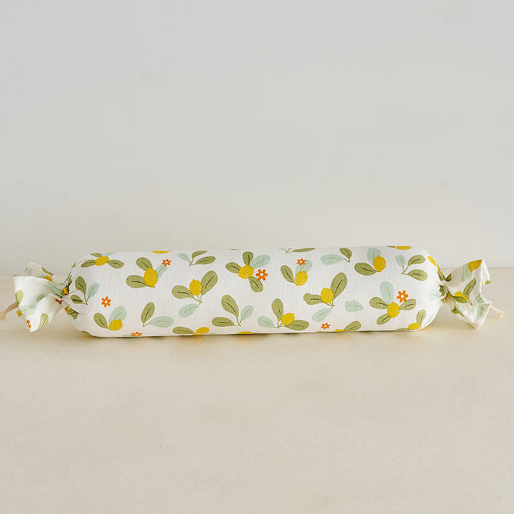 Neck support roll with loving heart design Kalsten