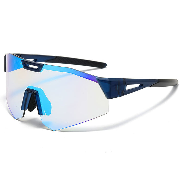 Men's Performance Sports Sunglasses Kalsten