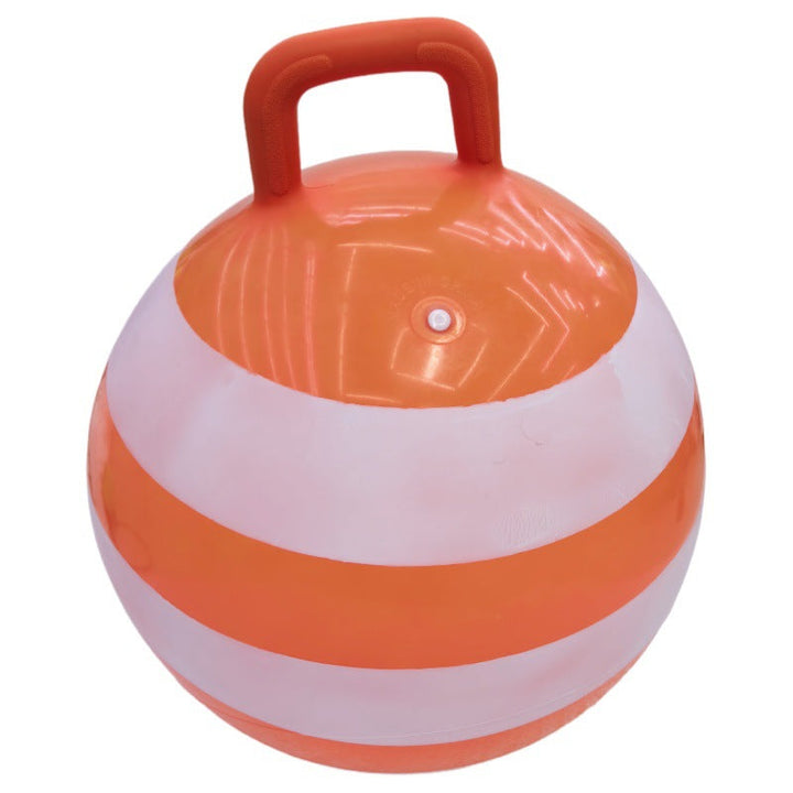 Unisex Inflatable Pool Ball Kalsten