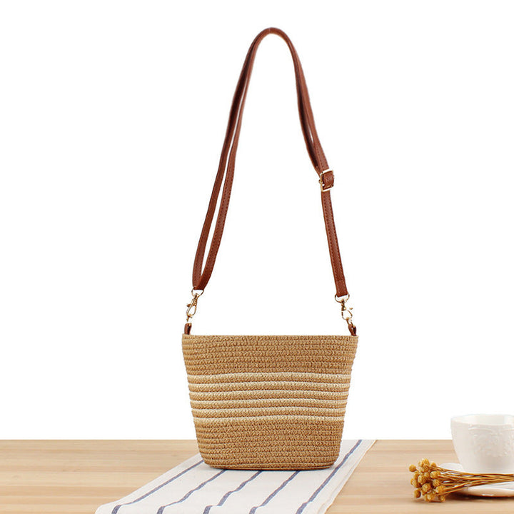 Handbag Kalsten