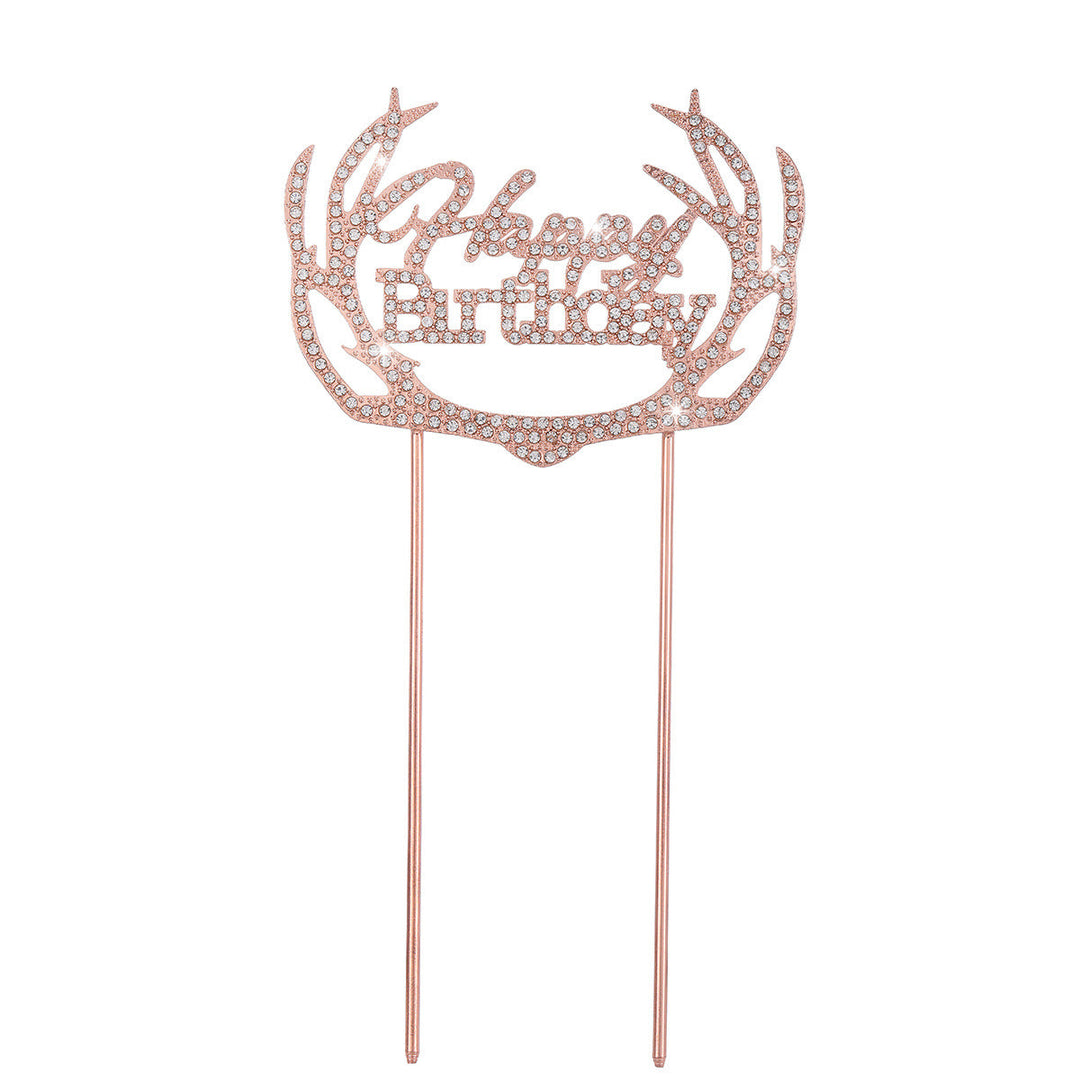 Women Decoration Stick Kalsten