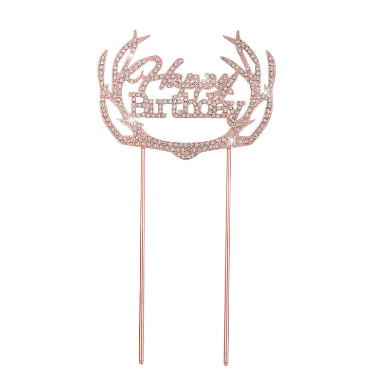 Women Decoration Stick Kalsten
