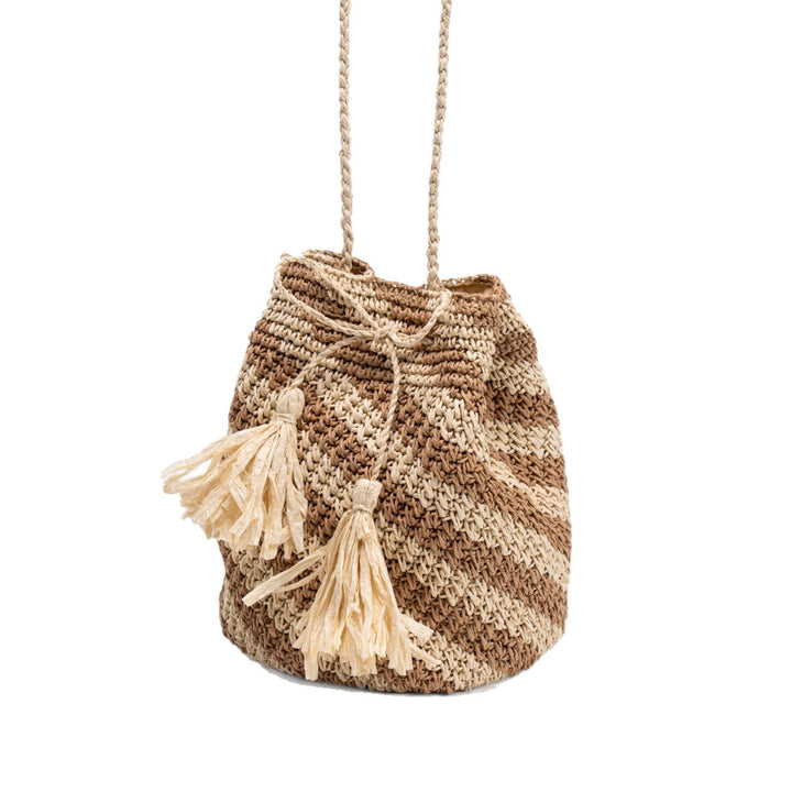 Shoulder bag Kalsten