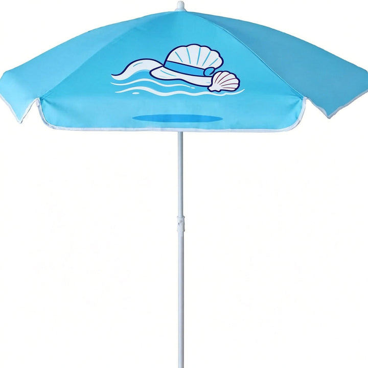 Sun umbrella Kalsten