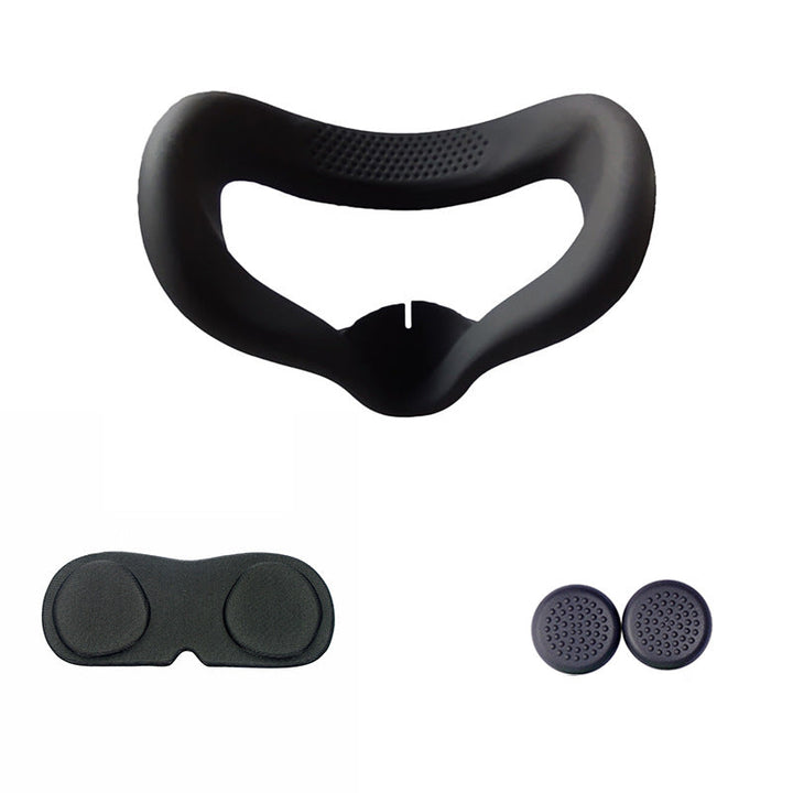 Kalsten Respiratory Mask