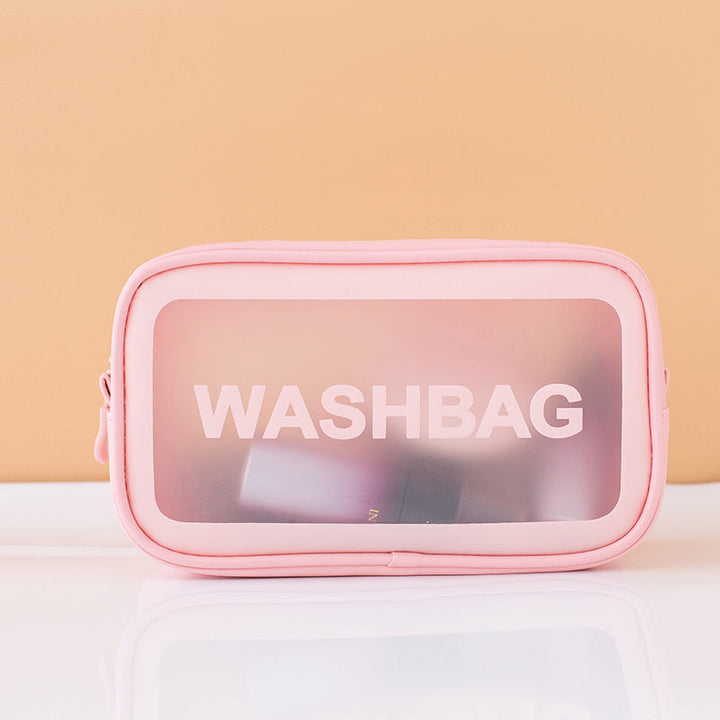 Cosmetics bag Kalsten