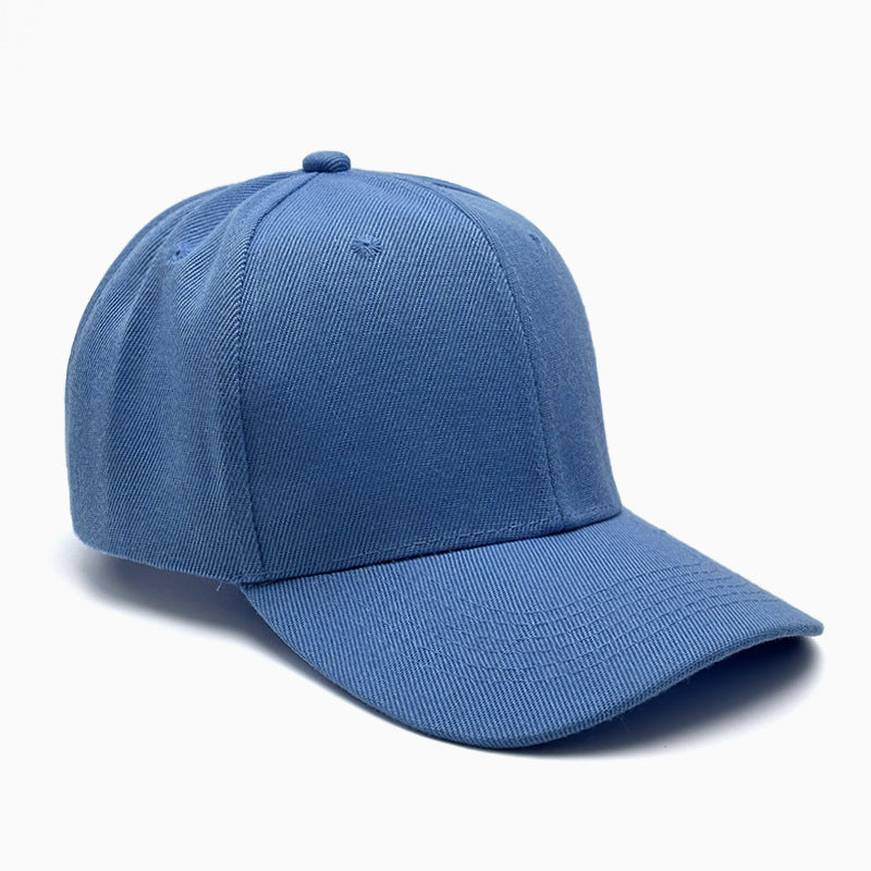 Women's stylish leisure baseball cap Kalsten