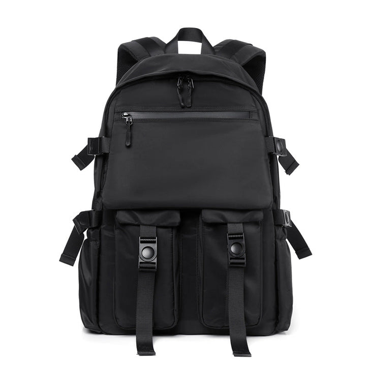 Versatile Outdoor Backpack Kalsten
