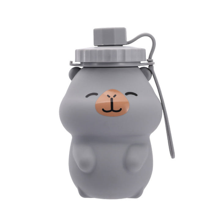 Ladies Water Bottle Kalsten