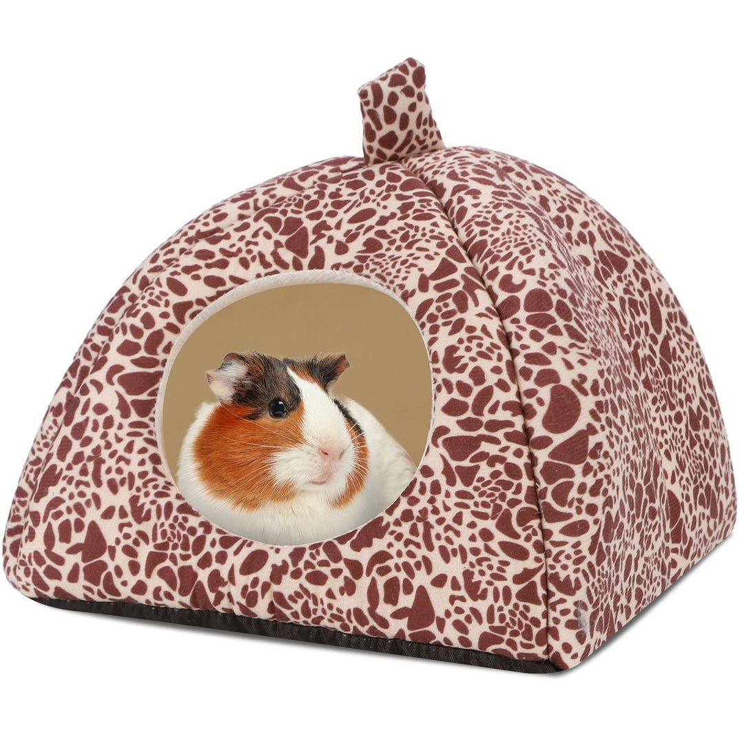Rabbit Sleeping Bag Kalsten