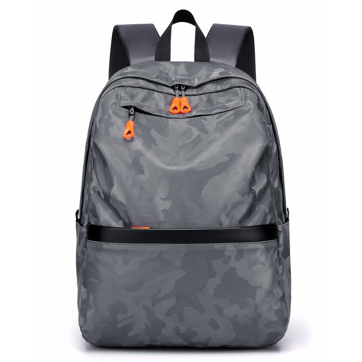 Casual Everyday Backpack Kalsten