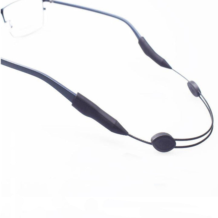 Secure Hold Shoelaces Kalsten
