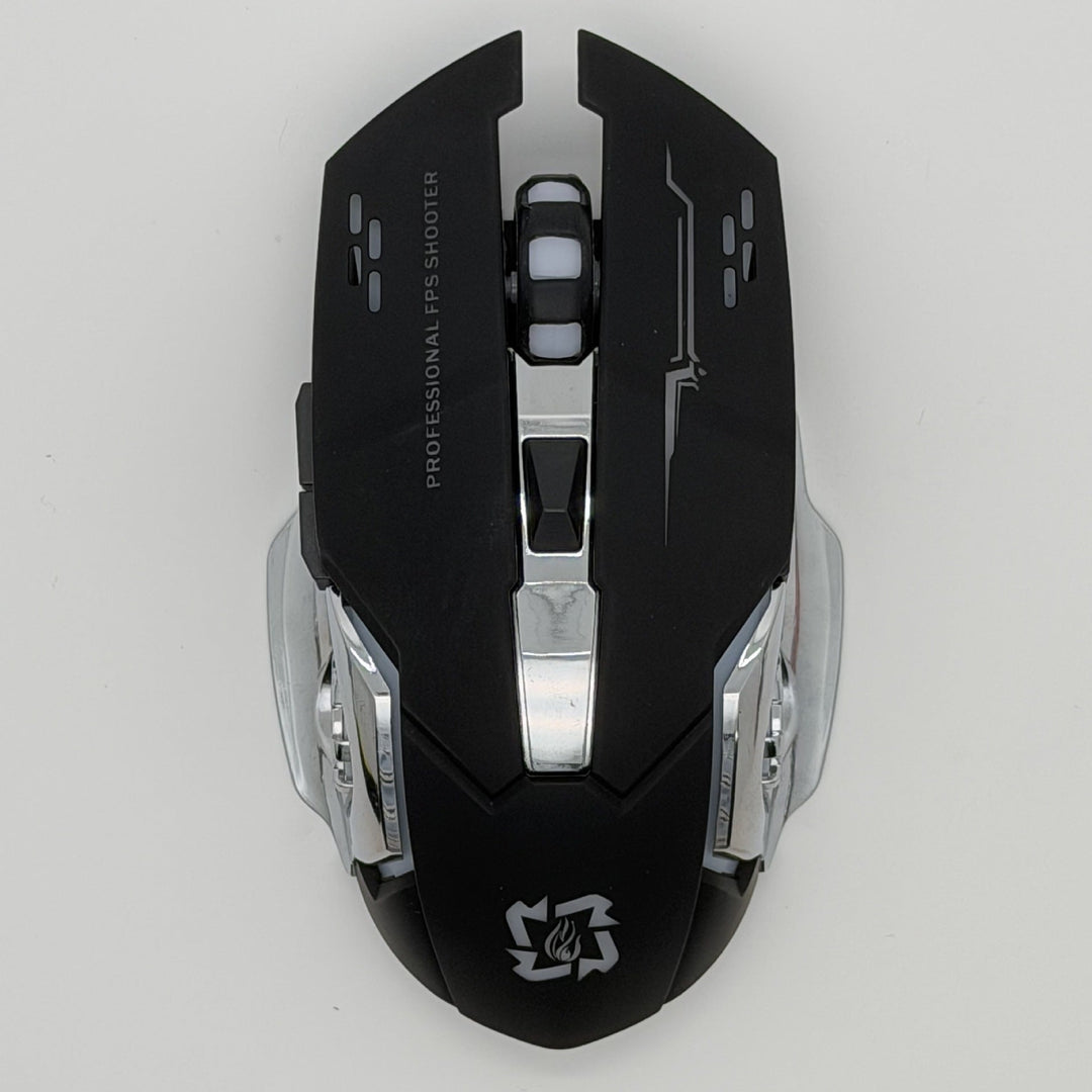 Gaming-Fps-Mouse Kalsten