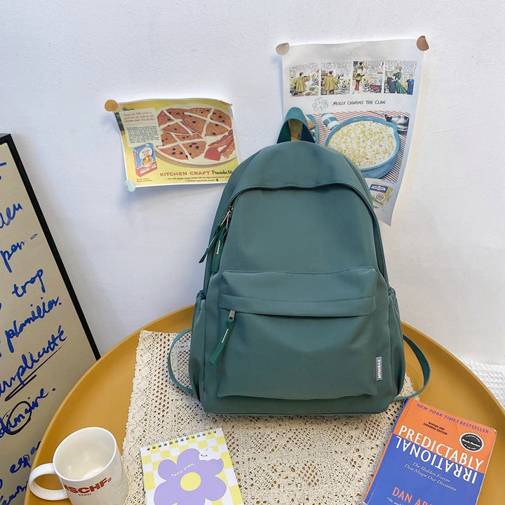 Stylish Everyday Backpack Kalsten