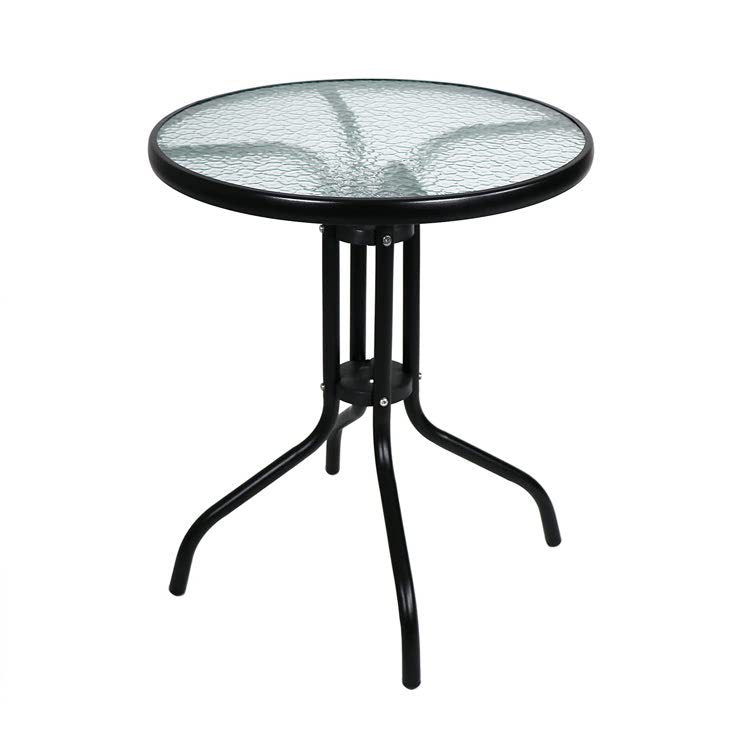Garden table Kalsten