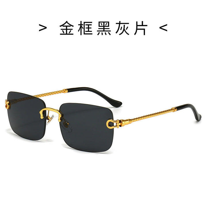 Women Sunglasses Kalsten