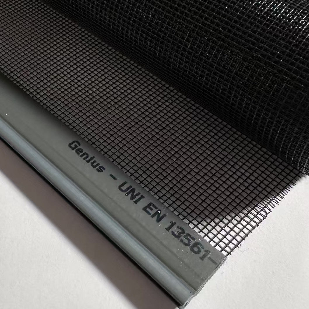 Window fly screen Kalsten