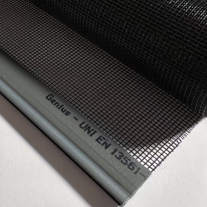 Window fly screen Kalsten
