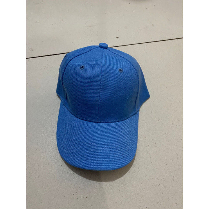 Women's Classic Adjustable Baseball Cap Kalsten