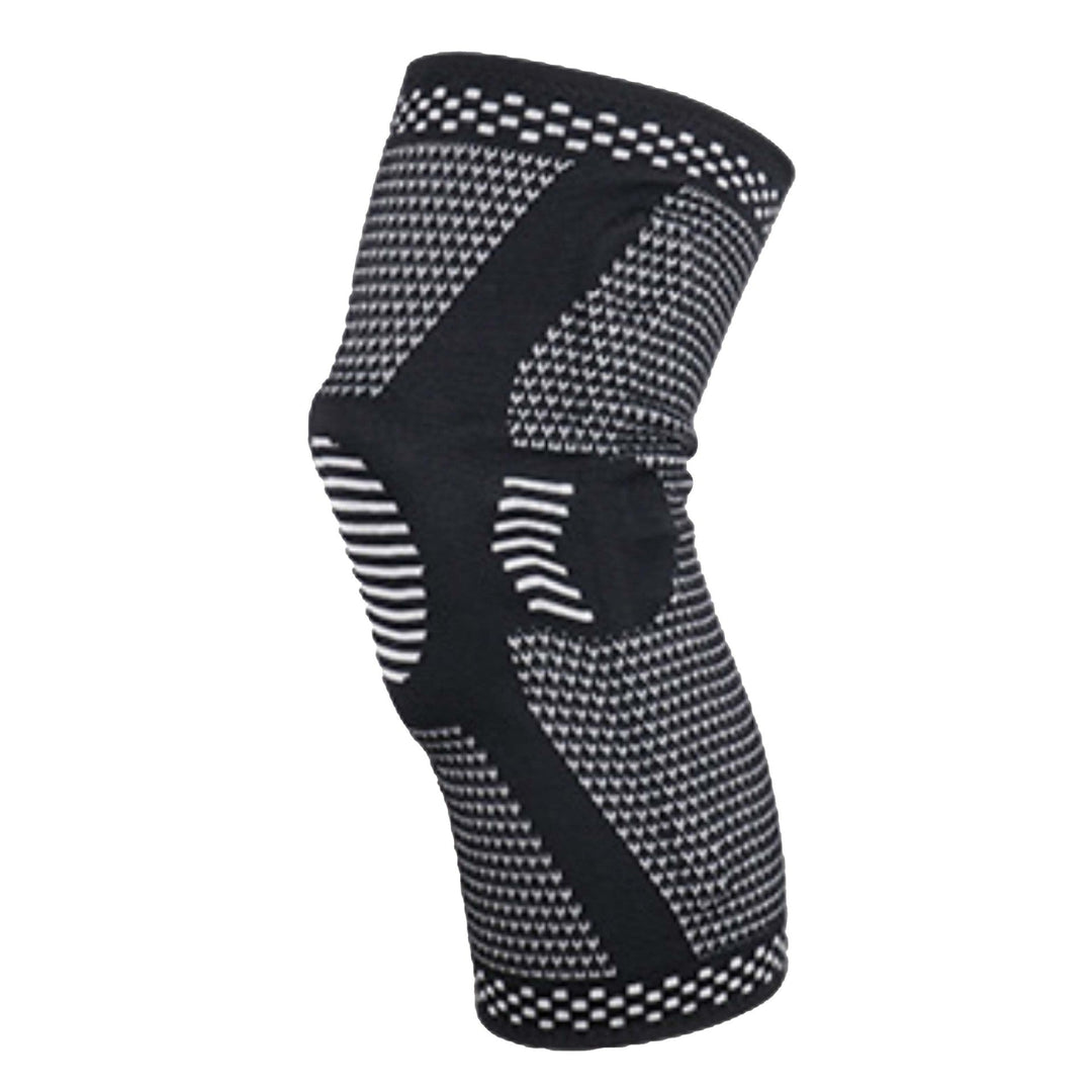 High-Performance Knee Compression Sleeve Kalsten