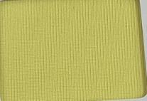 Ladies elegant and breathable cotton cloth Kalsten