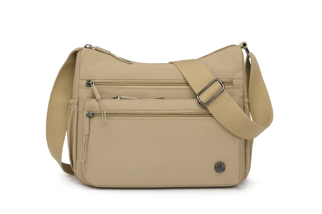 practical shoulder bag Kalsten