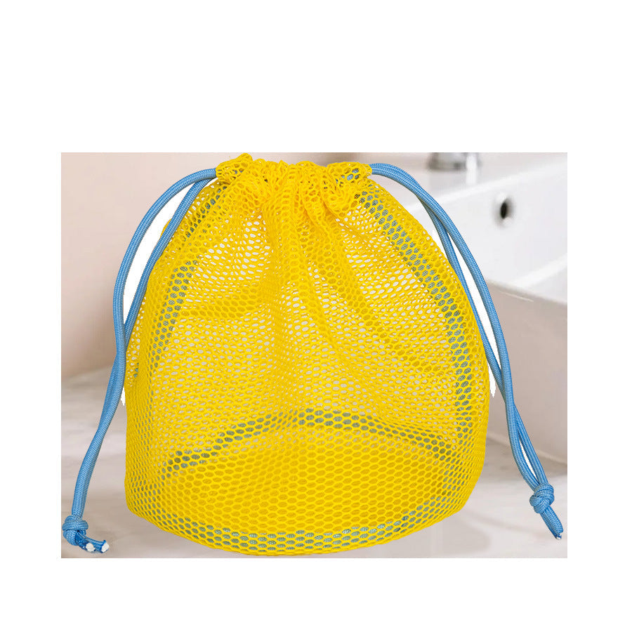 Net shopper Kalsten