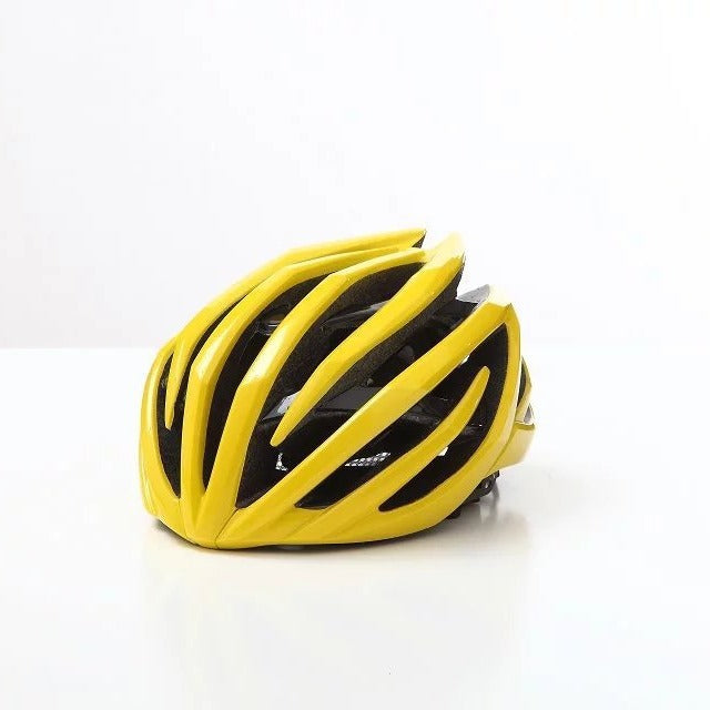 Aerodynamic Cycling Helmet Kalsten