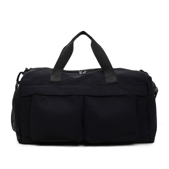 Sport bag Kalsten