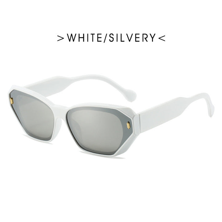 Ladies Designer Sunglasses Kalsten