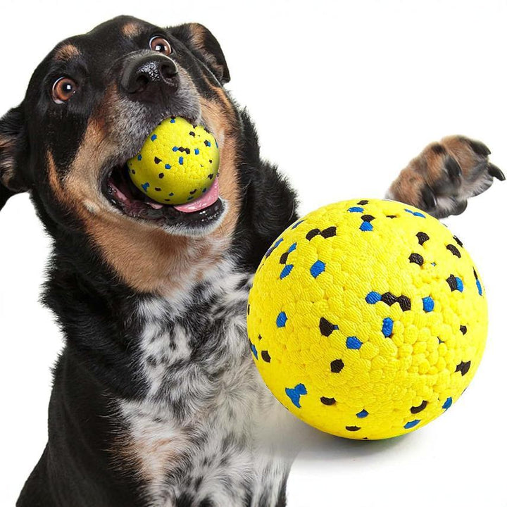 Unisex Anti-Stress Ball Kalsten