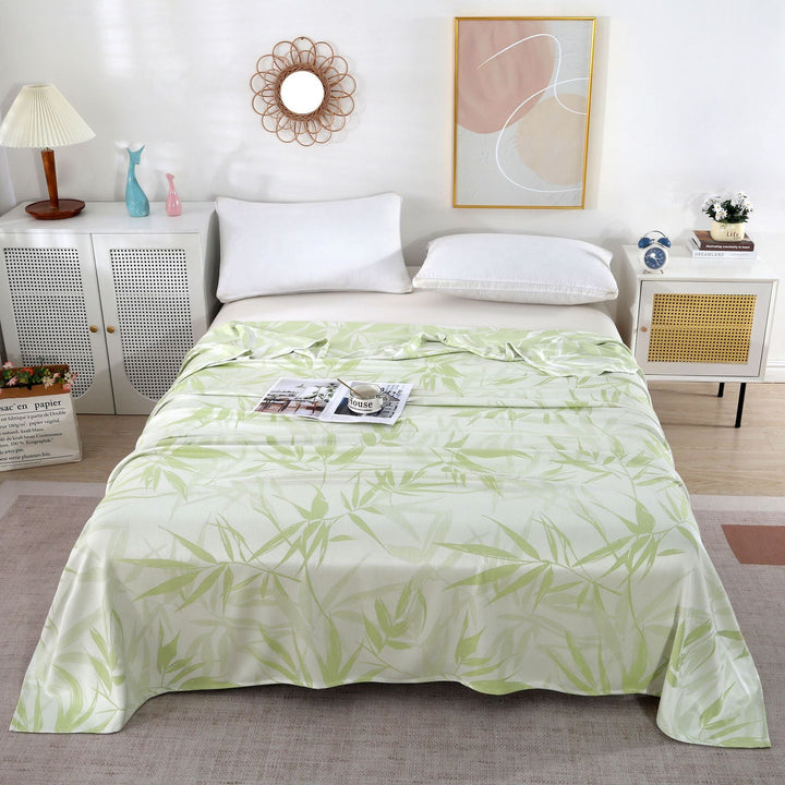 Women Cotton Duvet Bowlift