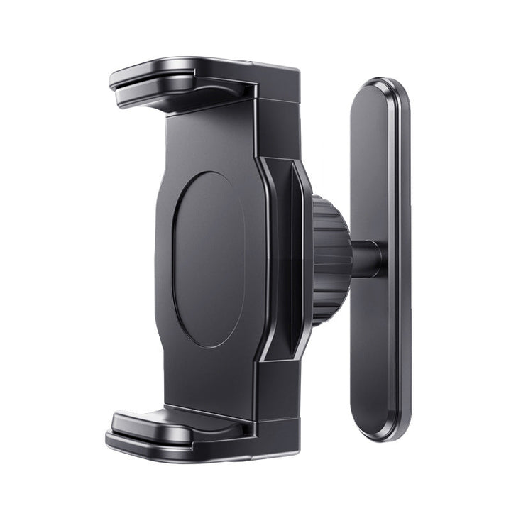 Unisex Magnetic Wall Mount with Innovative Attachment System Kalsten